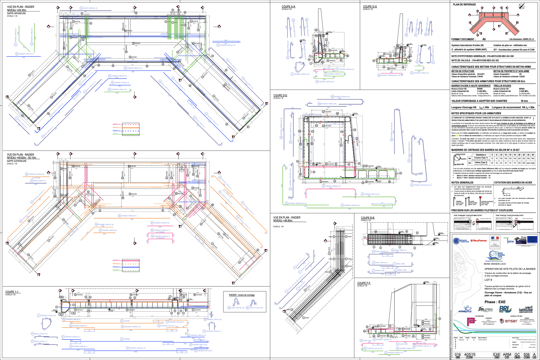 Preview of reinforcement example PDF 506-A