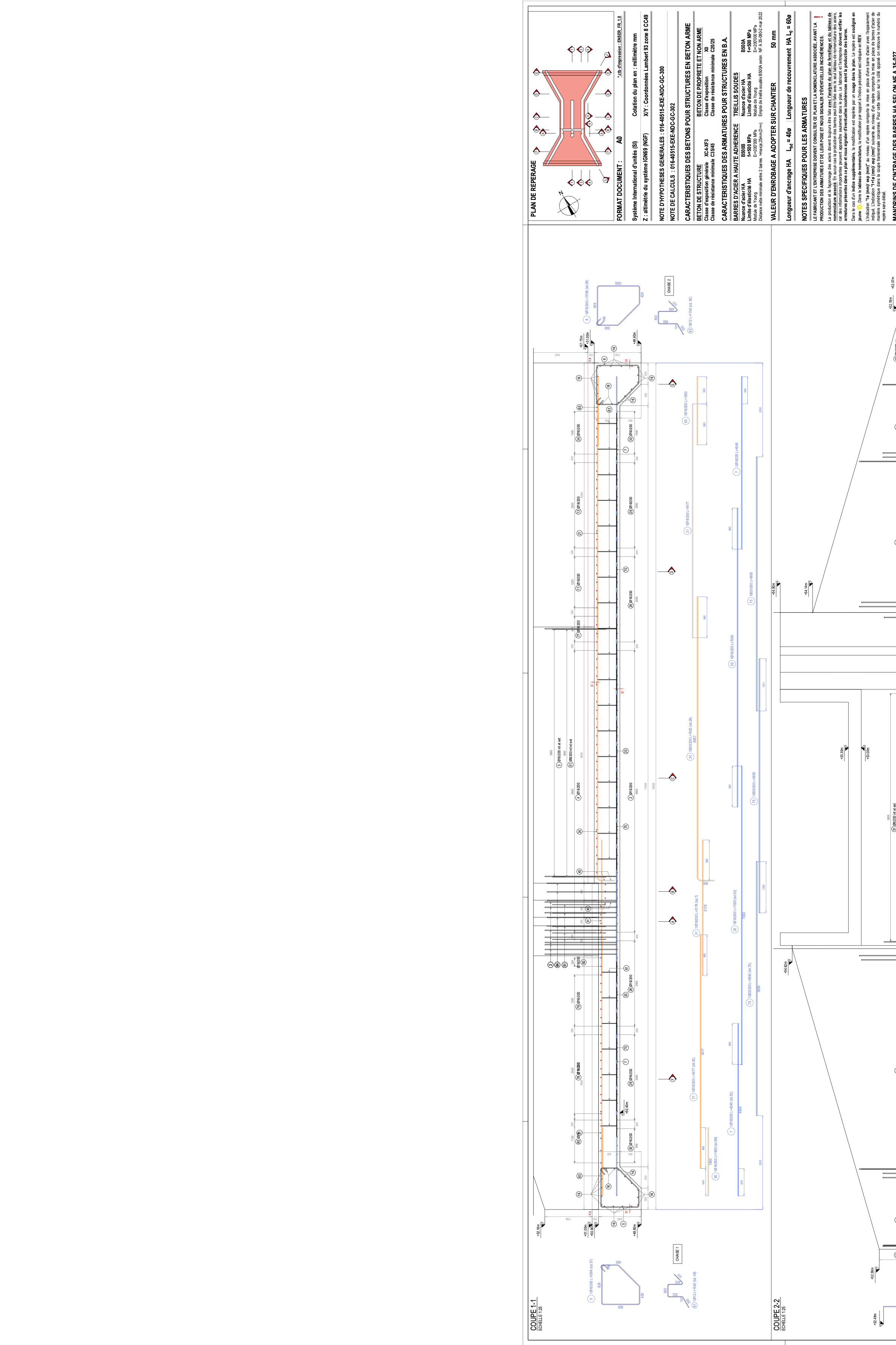 Preview of PDF 016-40515-EXE-ARM-GC-521_D