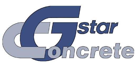 Concrete CAD & Rebar Detailing Software | GstarConcrete