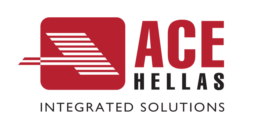 ACE-Hellas logo