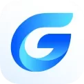 CAD Tech Store logo