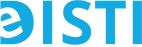 E-DISTI logo