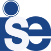 Imaging Systems Engineering logo