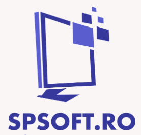 SIP PROIECT logo