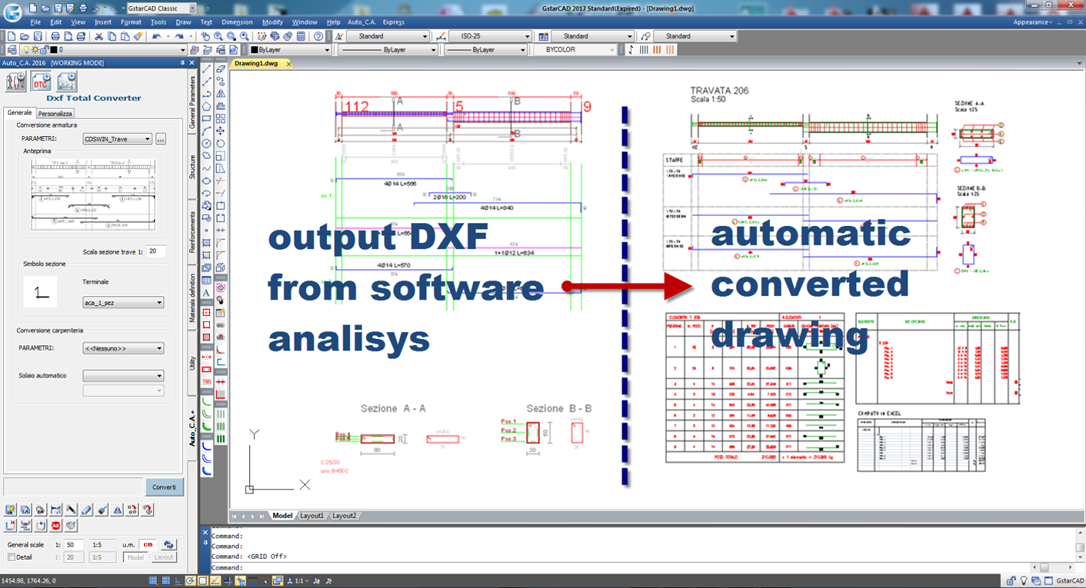 dxf