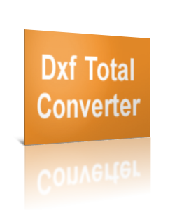 dxf total converter