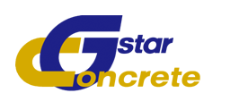 gstarconcrete small ok