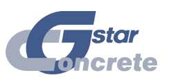 www.gstarcadconcrete.com