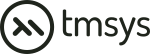 tmsys logo